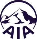 AIA