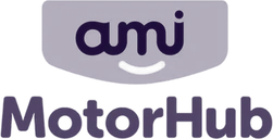 AMI MotorHub