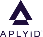 APLYiD