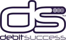 Debitsuccess