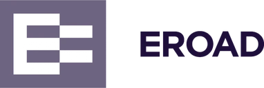 EROAD