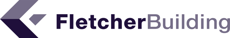 Fletcher Building