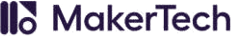 MakerTech