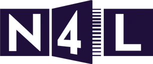 Network for Learning