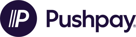 Pushpay