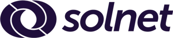 Solnet