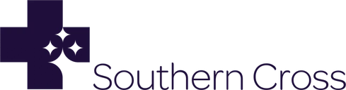 Southern Cross
