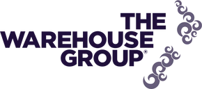 The Warehouse Group