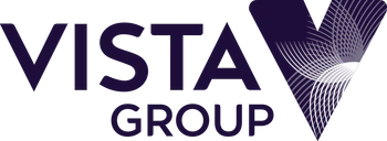 Vista Group