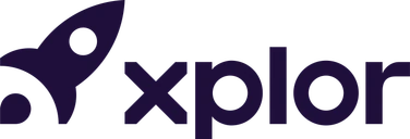 Xplor